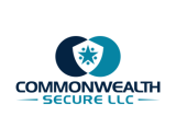 https://www.logocontest.com/public/logoimage/1647316332Commonwealth Secure LLC29.png